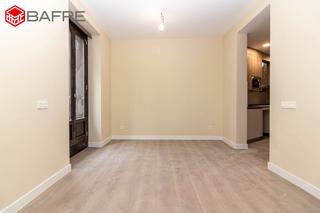 Flat in Calle de Trujillos