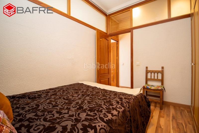 Foto 9aa56621-c8f6-4d0f-bbe2-655406392bf2. Appartamento in Cortes-Huertas Madrid