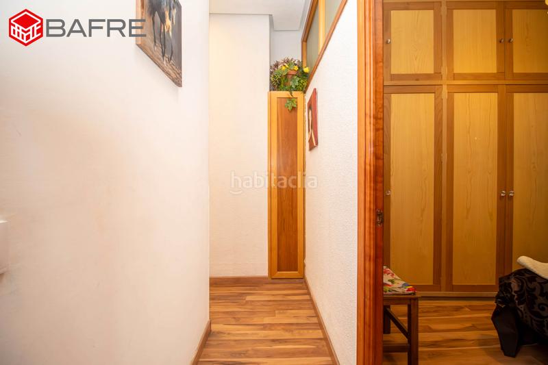 Foto d089e9b6-eba7-40b1-b24c-487ad7ade86b. Appartamento in Cortes-Huertas Madrid