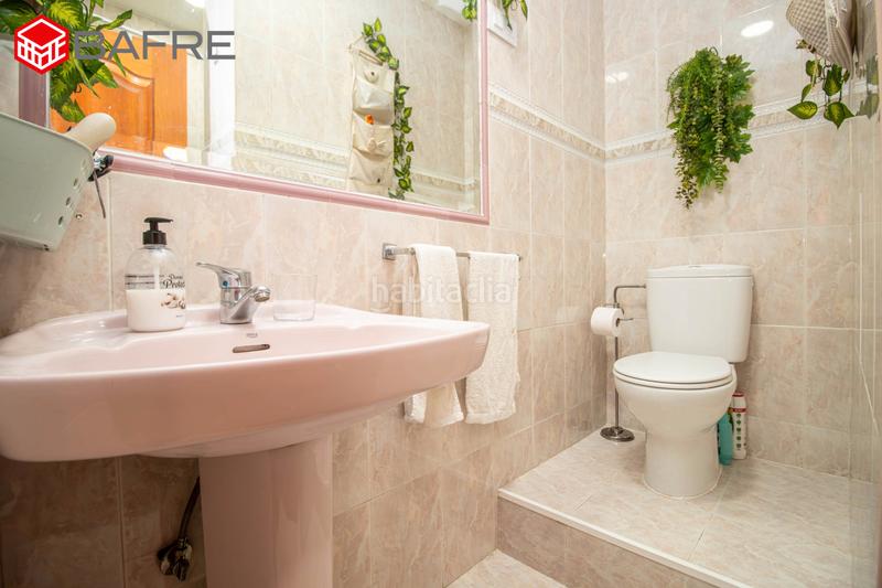 Foto 6db7e41e-1402-4101-b421-e6d0fee07a9a. Appartement dans Cortes-Huertas Madrid