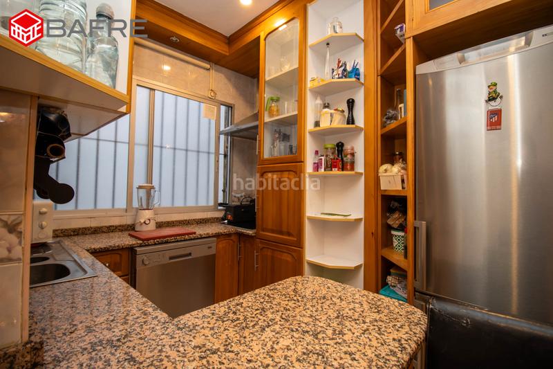 Foto 91cba7c2-73ea-4470-bcde-5324ab575535. Etagenwohnung in Cortes-Huertas Madrid