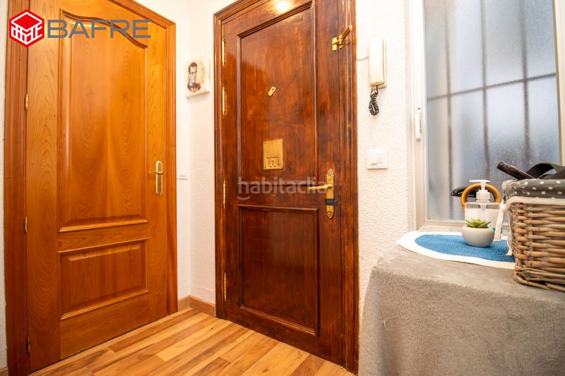 Foto fa0e6a5a-a505-4e38-9604-ada6caefcb78. Pis a Cortes-Huertas Madrid