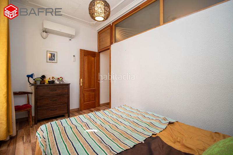 Foto 27fff889-0a5b-485a-bdd5-a1055690062b. Piso en Cortes-Huertas Madrid