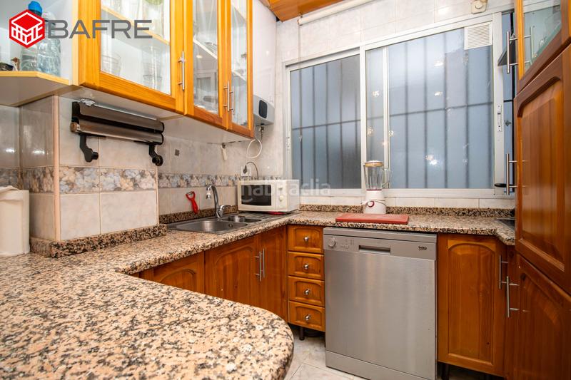 Foto 66e146f1-9d73-4eb6-8664-65c6e91dbca1. Piso en Cortes-Huertas Madrid