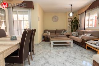 Appartamento  Paseo del prado