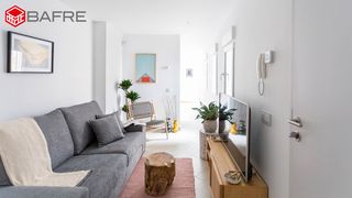 Location Appartement  Calle gardenias