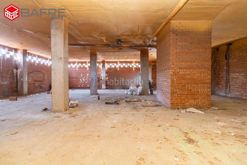 Foto 0dcf032b-5f8f-4ffc-b349-f4b9e345f47a. Local comercial a Hospital Valdemoro