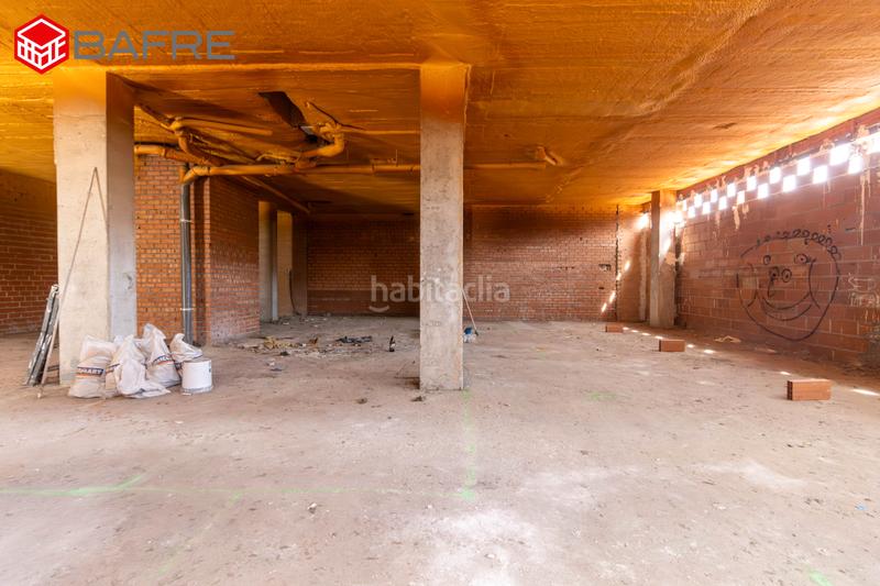 Foto 9f3f59e6-04c8-43a5-81cc-674c477fd381. Local comercial a Hospital Valdemoro