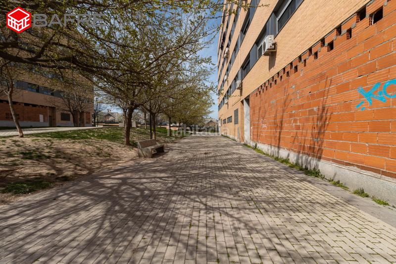 Foto de8865c1-52bf-4321-b08b-5f93a3896fb0. Local comercial a Hospital Valdemoro