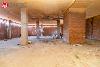 Local commercial à Calle Antonio Van de Pere