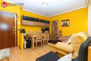 Etagenwohnung  Calle san basilio