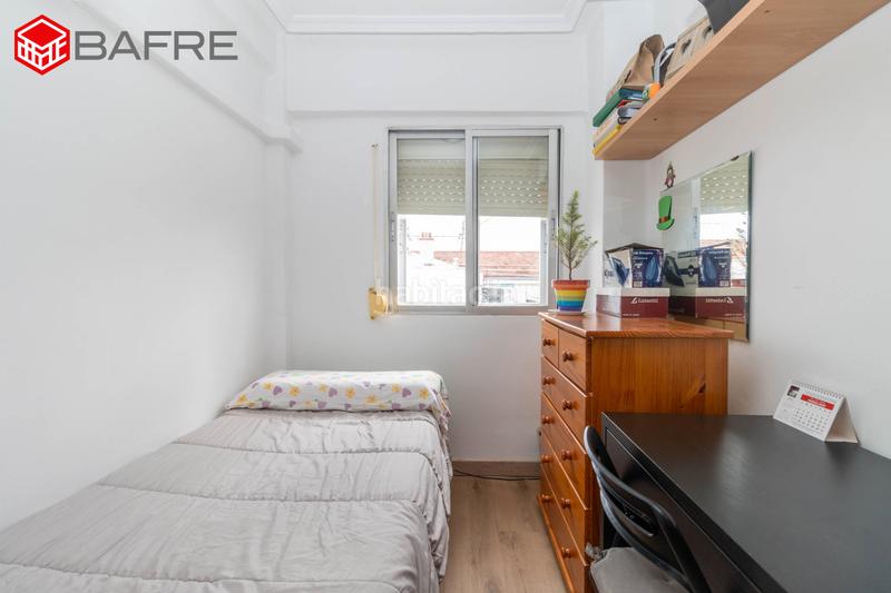 Foto 784ff515-dc82-4c9a-bcd3-430086b2f923. Etagenwohnung in Pradolongo Madrid