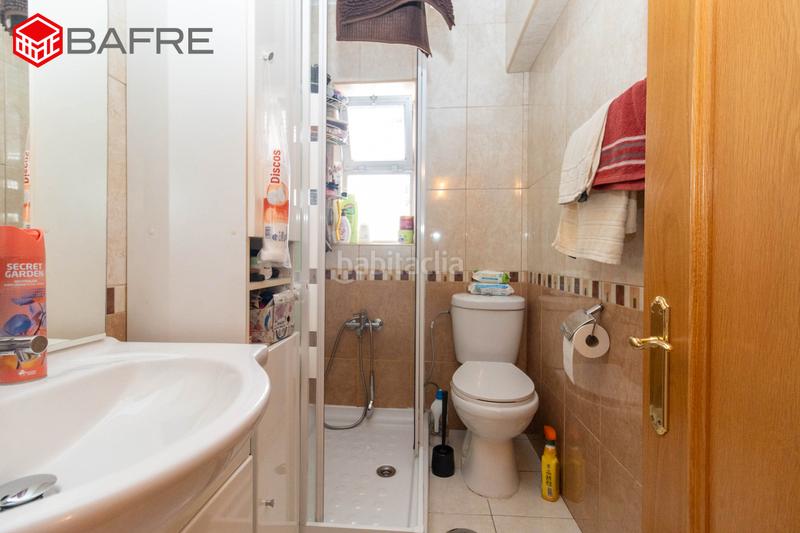 Foto ae2ac7aa-1d86-4b55-84ef-fd7546a7f37a. Etagenwohnung in Pradolongo Madrid