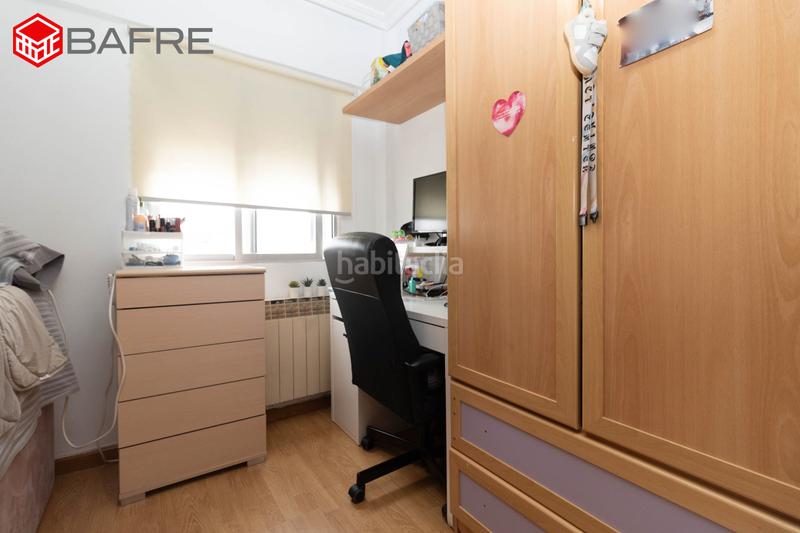 Foto cc80a80c-33d1-472a-8fb5-8beb2f41a1c0. Pis a Pradolongo Madrid