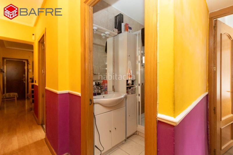 Foto b67e9faa-edd0-4278-bfe7-297b6ec5775b. Piso en Pradolongo Madrid