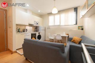 Piso  Calle beire