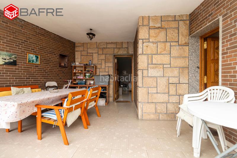 Foto 098050a7-60f8-43b4-a267-55a6744d2213. Casa en Carlos Ruiz Collado Villalba