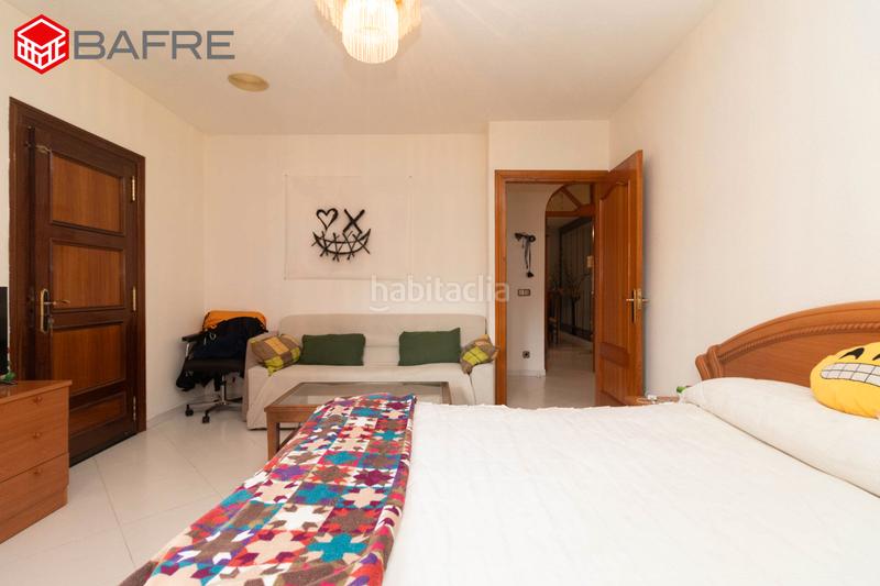 Foto 38559e21-9e96-4465-9b22-0e17d0fe3f23. Casa en Carlos Ruiz Collado Villalba