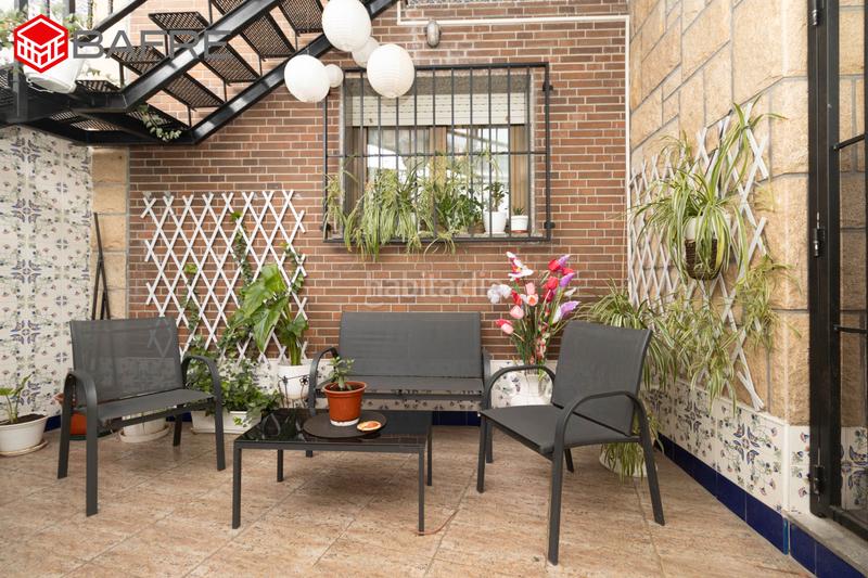 Foto 415dad39-acd7-4fc1-867d-81d02cffcb5f. Casa en Carlos Ruiz Collado Villalba