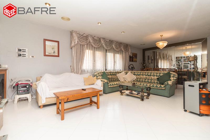 Foto 768ae4d6-0a1a-4837-8811-c0116186e254. Casa en Carlos Ruiz Collado Villalba