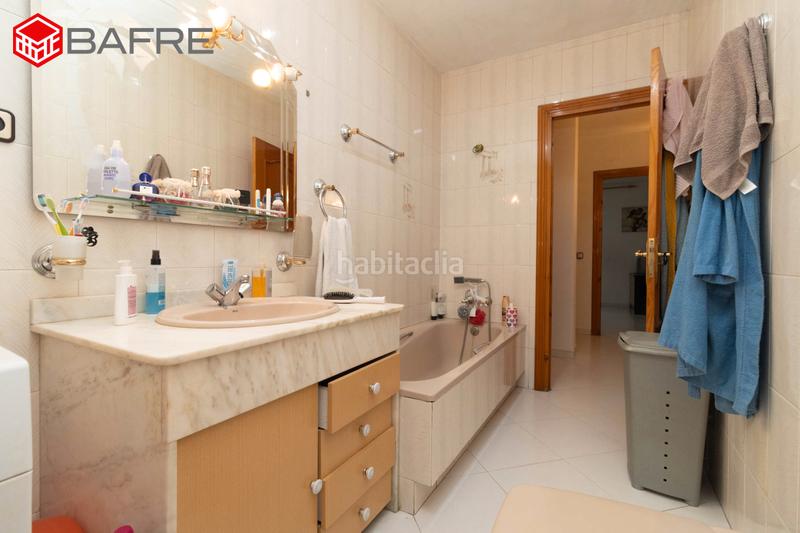 Foto 825c408c-88eb-4bbf-93c2-0e872b1d7728. Casa en Carlos Ruiz Collado Villalba