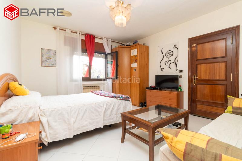 Foto a7baf515-68e8-43ad-898e-1ac8a5e8bf70. Casa en Carlos Ruiz Collado Villalba