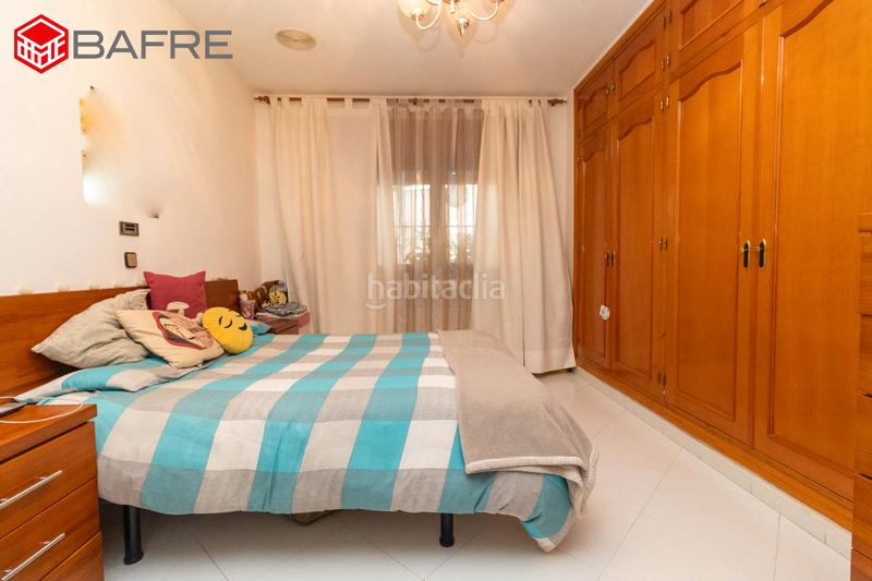 Foto bbb98a1c-1f96-4825-bc6f-8c7edd275573. Casa en Carlos Ruiz Collado Villalba