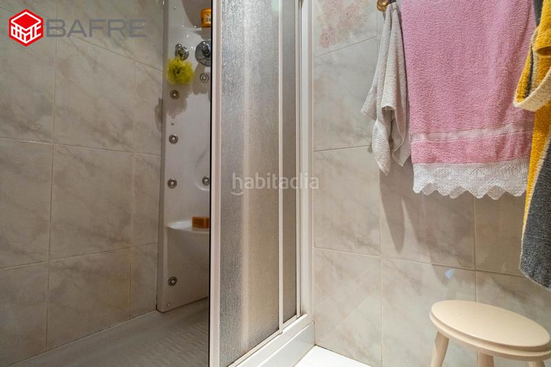 Foto be7b2ab1-f0d1-4a34-ba71-33ec6e4f2755. Casa en Carlos Ruiz Collado Villalba