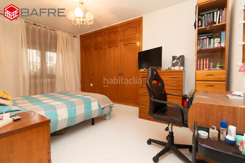 Foto d3a73590-742a-47f7-93d0-e9ab53c20200. Casa en Carlos Ruiz Collado Villalba