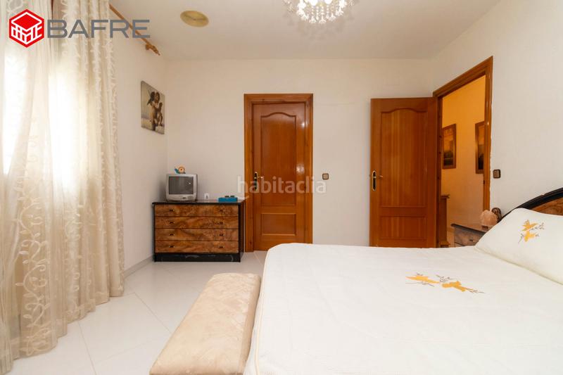 Foto 0f6c748b-80d6-4b3b-a03f-1ff137b3fc3f. Haus mit heizung in Carlos Ruiz Collado Villalba