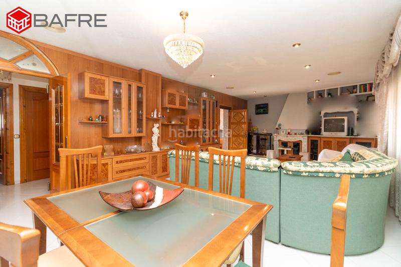 Foto 3aa6dedc-b25e-48b2-9824-5e77db5da919. Haus mit heizung in Carlos Ruiz Collado Villalba