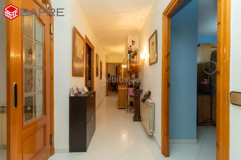 Foto a00a7e60-a9ee-47bd-970c-9abf6dc9842a. Haus mit heizung in Carlos Ruiz Collado Villalba