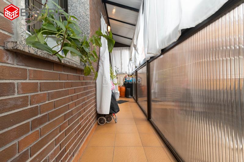 Foto e4d10a65-679b-42d6-8b53-4bc77f391c6d. Haus mit heizung in Carlos Ruiz Collado Villalba