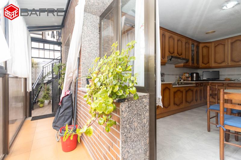 Foto f4cd10fe-cf1a-4eff-9066-6854cb2c5aef. Haus mit heizung in Carlos Ruiz Collado Villalba