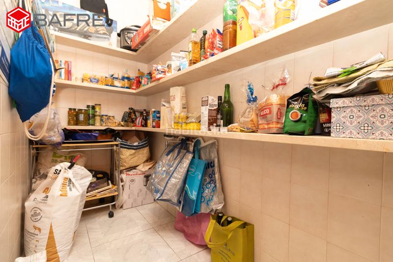 Foto 23a71ef0-853d-4ce1-a26e-e8230cc82d90. House with heating in Carlos Ruiz Collado Villalba