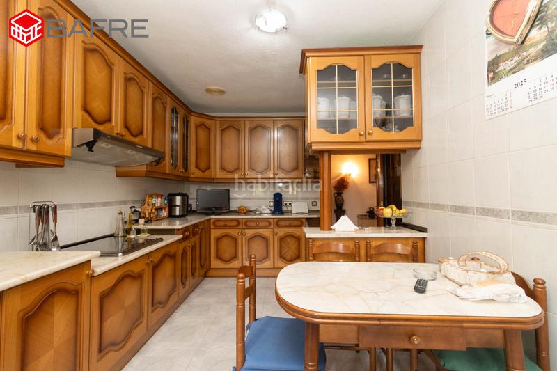 Foto 4cda1a2d-b491-4e83-978d-5a7a62aae03f. House with heating in Carlos Ruiz Collado Villalba