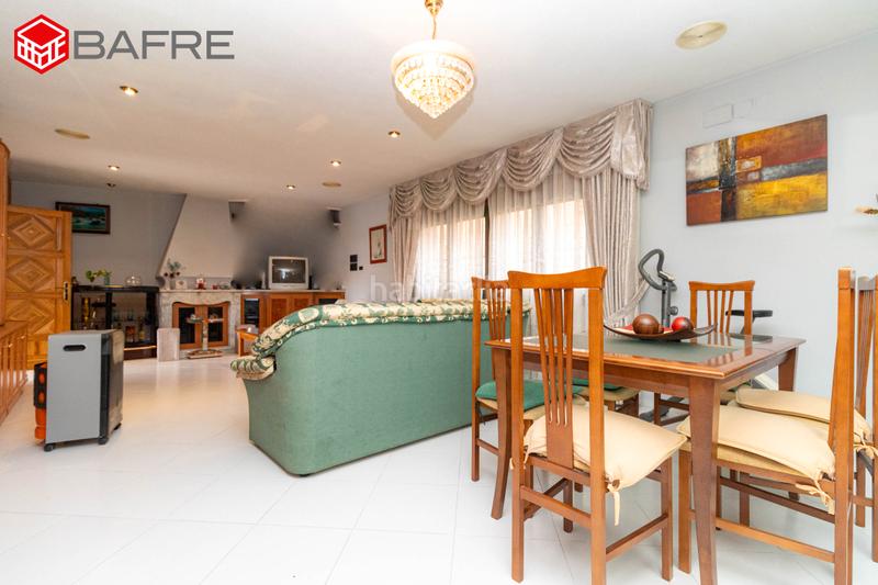 Foto 6d7e2aa6-3f29-4a74-838f-651a6bae5799. House with heating in Carlos Ruiz Collado Villalba