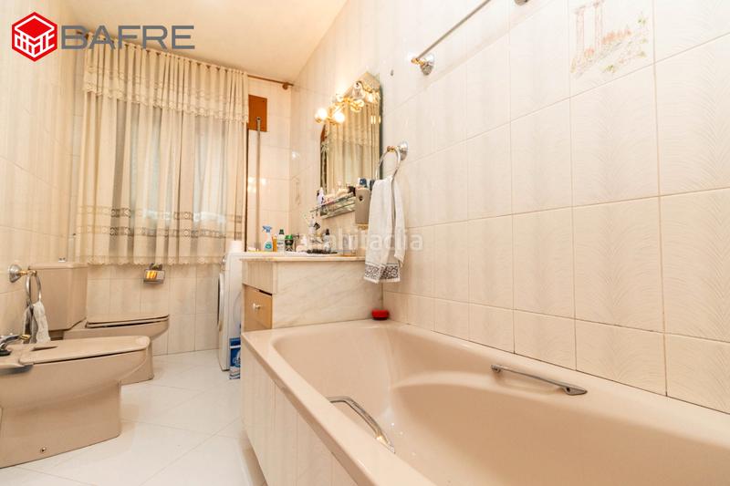 Foto 9a9494e8-7148-4920-94ef-8eeecf5daf1a. House with heating in Carlos Ruiz Collado Villalba