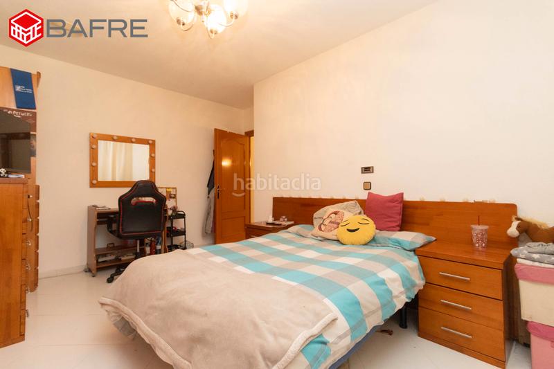 Foto 9f5b24ad-2bf0-4f0c-9c0e-81c1a75f95be. House with heating in Carlos Ruiz Collado Villalba