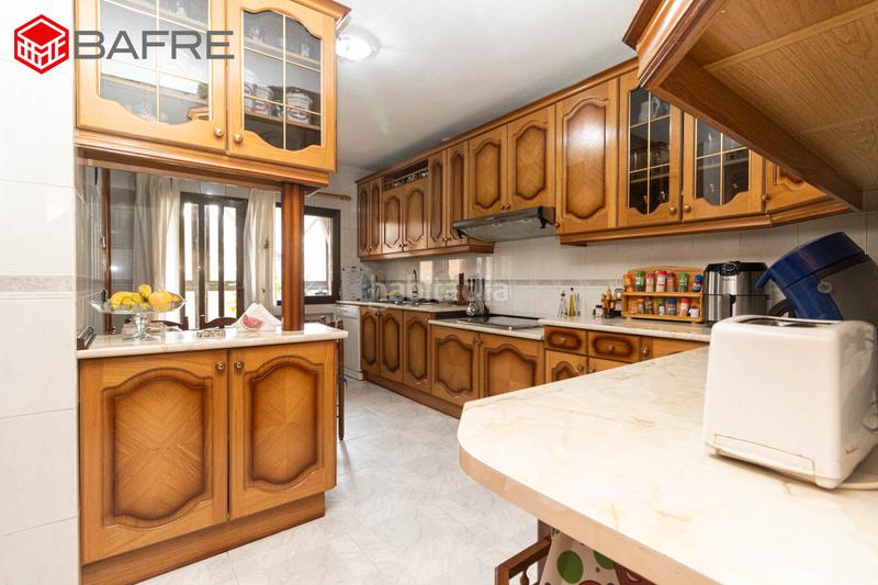 Foto bb67841a-e96b-4c26-9e31-2aa6a5e1048b. House with heating in Carlos Ruiz Collado Villalba