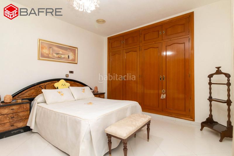 Foto 13532932-2727-4561-a647-6e0473a54c5a. Maison avec chauffage dans Carlos Ruiz Collado Villalba