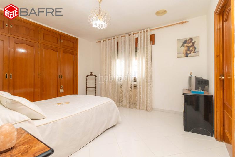 Foto 57d90cd2-0f0f-4d15-8e2e-ba5b7d7fb074. Maison avec chauffage dans Carlos Ruiz Collado Villalba