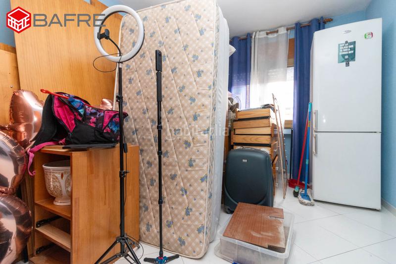 Foto 8a1838ae-0077-42a2-9099-8ba906cc600c. Maison avec chauffage dans Carlos Ruiz Collado Villalba