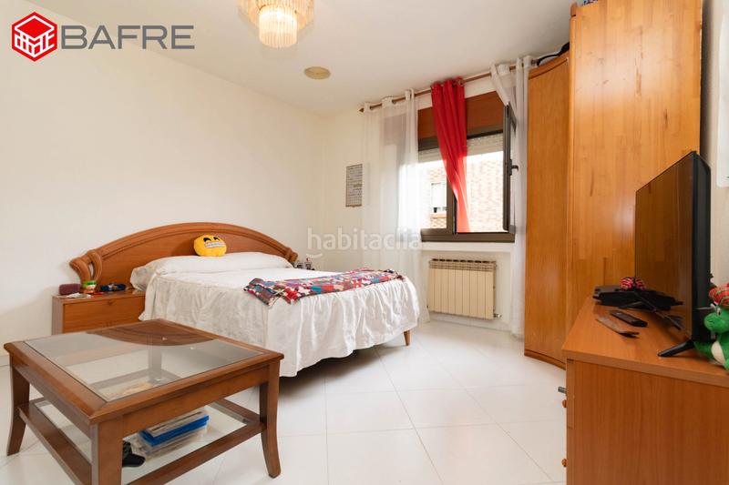 Foto 94313dcb-9d3c-4e8b-adc0-a3ad62842f5b. Maison avec chauffage dans Carlos Ruiz Collado Villalba