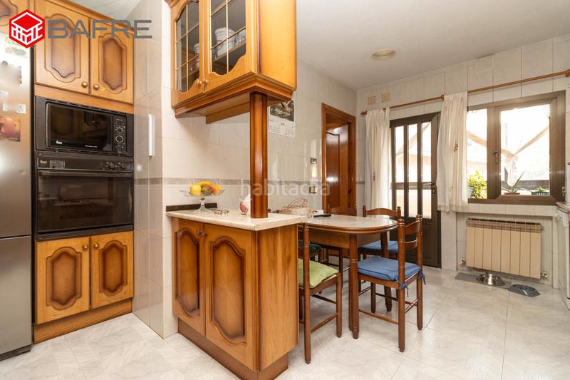 Foto c8f56ca9-18a3-4b80-8979-1624872a103a. Maison avec chauffage dans Carlos Ruiz Collado Villalba