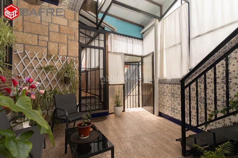 Foto d8f3fae0-2235-4acb-a933-156fcf685e9b. Maison avec chauffage dans Carlos Ruiz Collado Villalba