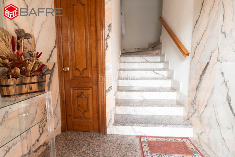 Foto ee3908dc-6339-458f-b3b6-21d7dbb3dcda. Maison avec chauffage dans Carlos Ruiz Collado Villalba