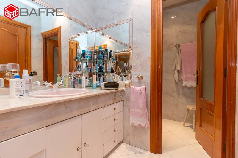 Foto fb41d7c9-6387-4529-8453-86ce99c1f78a. Maison avec chauffage dans Carlos Ruiz Collado Villalba