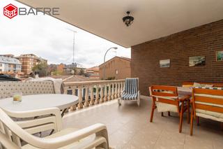 Casa  Calle goya