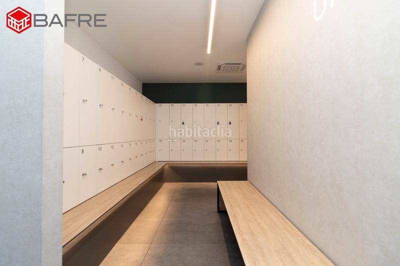 Foto 90ab7f9e-fb95-4ee2-900f-61ad9f77c9ff. Local comercial en Peñagrande Madrid